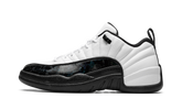 12 Low "25 Years In China" DO8726 100