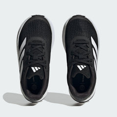 Kids' adidas Duramo SL Shoes Kids