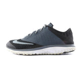 FS LITE RUN 2