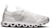Cloud 6 Versa White White (Women)