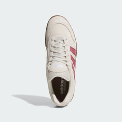 Men's adidas Aloha Super