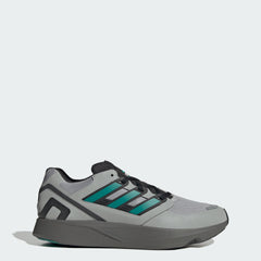 Men's adidas Equipment Takumi Sen Shoes