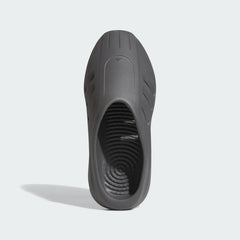 Men's adidas Adifom IIInfinity Mules