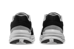 On Running Cloudrunner Glacier Black