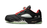 5 Low "Clot" DM4640 036