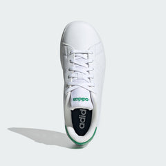 Kids' adidas Advantage Base 2.0 Shoes Kids
