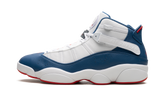 6 Rings "True Blue" 322992 140