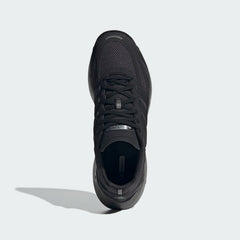 Men's adidas Adizero Aruku Shoes