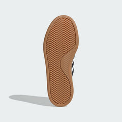 Women's adidas Grand Court 2.0 Shoes