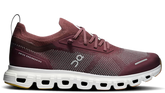 Cloud 6 Versa Mulberry White (Women)