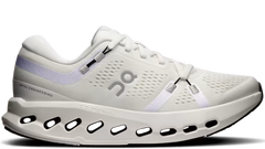 On Running Cloudsurfer 2 Ivory Ivory