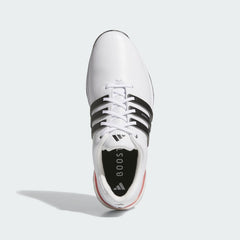 Men's adidas Tour360 24 Golf Shoes