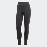 Women's adidas DailyRun 7/8 Leggings