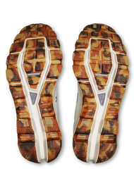 On Running Cloudventure 2 LOEWE Sand