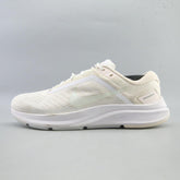 AIR ZOOM STRUCTURE 24