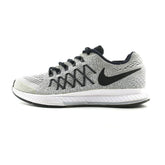 AIR ZOOM PEGASUS 32