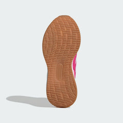 Kids' adidas Runfalcon 5 Shoes Kids