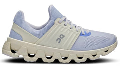 On Running Cloudswift 3 AD Heather Cream (Women's)