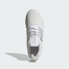 Men's adidas Lite Racer Adapt 7.0 Shoes
