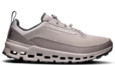 Running Cloudaway 2 Cinder Fog (Women's)