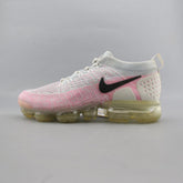 AIR VAPORMAX 2