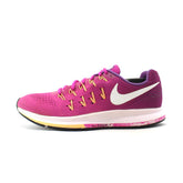AIR ZOOM PEGASUS 33