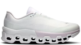 Running Cloudmonster 2 POST ARCHIVE FACTION Vapor Frost