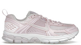 Vomero 5 Pearl Pink Bleached Lilac Summit White Vast Grey (GS)
