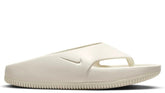 Calm Flip Flop Sea Glass (Women's)