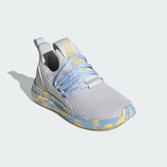 Kids' adidas Lite Racer Adapt 7.0 Shoes Kids