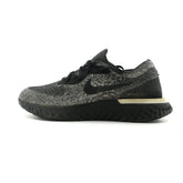 EPIC REACT FLYKNIT