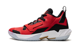 Why Not Zer0.4 "Bred" DD4887 600