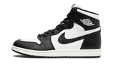 1 High 85 "Black / White 2023" BQ4422 001