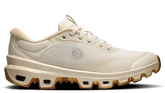 Running Cloudventure 2 LOEWE Sand (Women's)