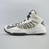 HYPERDUNK 2012 TB
