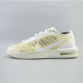 COURT AIR MAX VAPOR WING MS
