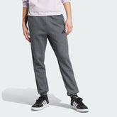 Men's adidas Essentials 3-Stripes Fleece Pants