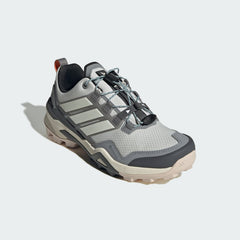 Women's adidas Terrex Skychaser GORE-TEX Hiking Shoes