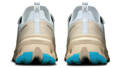 On Cloudultra 2 Arctic Cream (Women's)