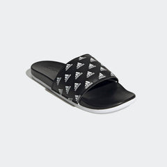 Men's adidas Adilette Comfort Slides