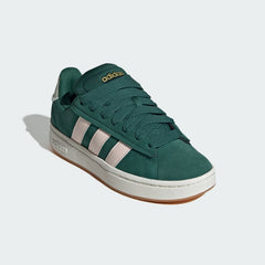 Women's adidas Grand Court Alpha Shoes