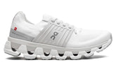 Running Cloudswift 3 White Frost (Women's)
