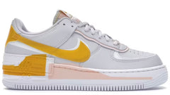 Force 1 Shadow Pollen Rise (W)