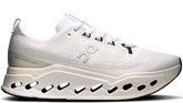 Cloudsurfer Max White White (Men)
