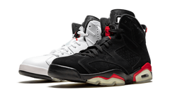 AJ6 Infrared Pack "Infrared Pack" 398850 901