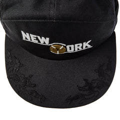'1976' 7-Panel Souvenir Cap (Limited Edition)