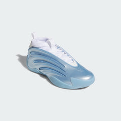 Men's adidas Harden Volume 9 Shoes