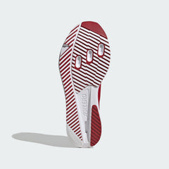 Men's adidas Indiana Adizero SL2 Running Shoes