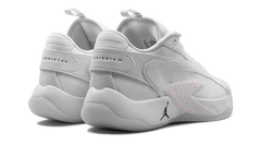 Luka 2 "White" DX9012 106