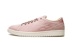 1 Centre Court "Pink Oxford" DO7444 621